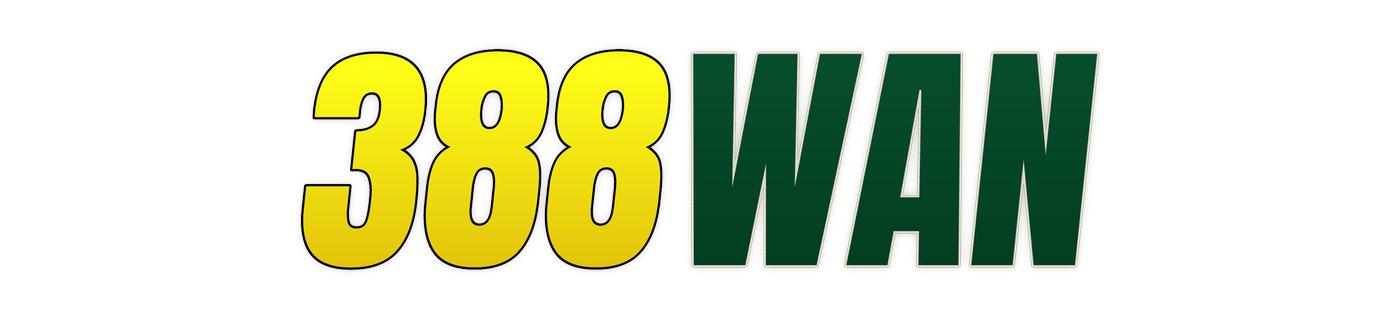 388wan